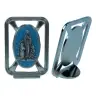 Ask frame work A App. Lourdes Email BlueIrise