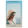 Livret - Neuvaine à N.D. de Medjugorje
