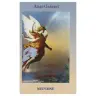 Booklet 9 days candle to the Archangel Gabriel