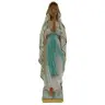 Beeld 15 cm - Lourdes