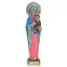 Statue 20 cm Our Lady of Perpetual helpetual Help