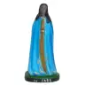 Beeld 20 cm - H Sara
