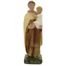 Beeld 20 cm - St Albertus