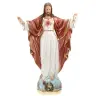 Statue 40 cm - Sacré Coeur de Montmartre
