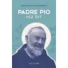 Padre Pio m a dit (poche)