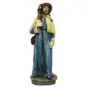 St Jacques 30 cm style French stone