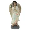Statue 15 cm Archangel Gabriel