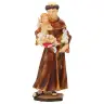 Statue 22 cm - St Antoine