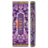 incense sticks Violet