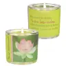 Verre+Chauffe-Plats 6 X 6.5 Prompt Retablissement