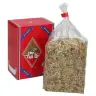 Encens 500 gr - Ste Rita