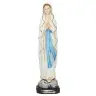 Statue 30 cm Lourdes
