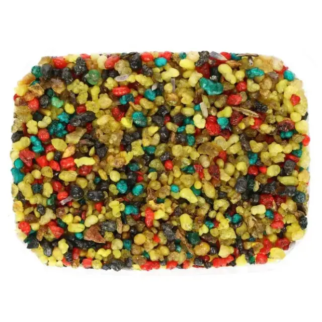 Vatican Incense 100 gr