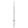 Baptismal candle
