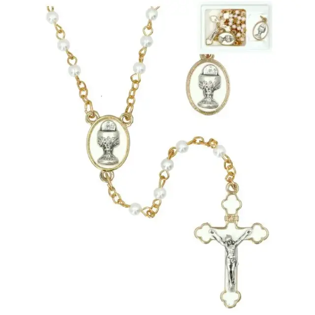 Rosary