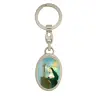 Porte-Clefs - Ste Rita