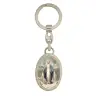 Key ring Miraculous