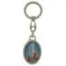 Porte-Clefs - Appar. Fatima