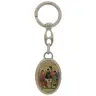 Porte-Clefs - Trinité