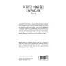 Petites pensées en passant - Tome II