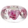 Bougeoir/chauffe-Plat Ufo smart Orchidee