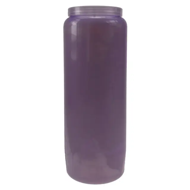 Neuvaine / Parfum de Violette / Sans effigie