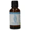 Huile aromatique du bon Samaritain 30ml