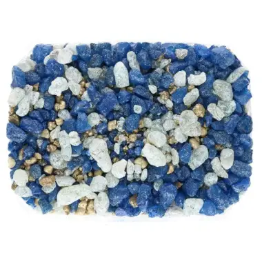 Incense Virgin Mary 100 gr