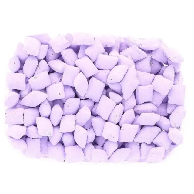 Incense 100 gr Violet (Purple)