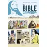 La Bible en manga