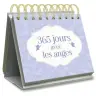 365 jours avec les anges