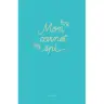 Mon carnet spi