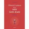 Obtenir 9 grâces avec Carlo Acutis