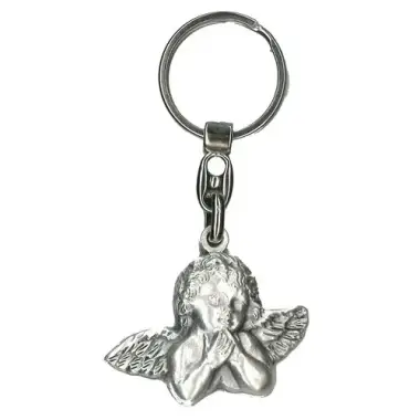 Porte-Clefs - Ange