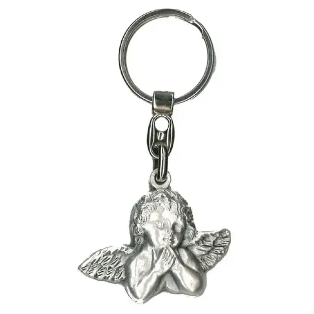 Porte-Clefs - Ange