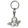 Porte-Clefs - Ange
