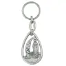 Porte-Clefs Lourdes