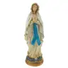Statue 30 cm - Lourdes