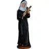 Beeld 30 cm - H Rita