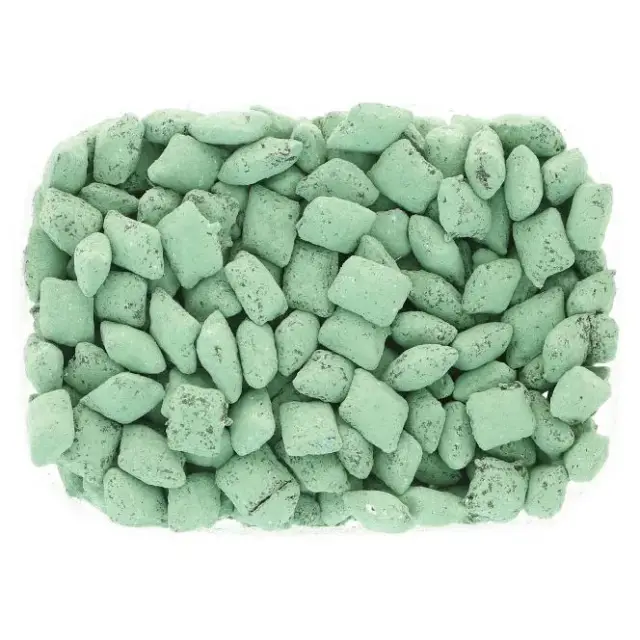 Incense 100 gr Purification (Pin Tree)