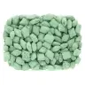 Incense 100 gr Purification (Pin Tree)
