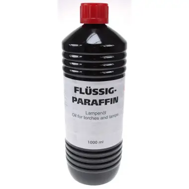 1L Holy water bottles Liquid wax without water