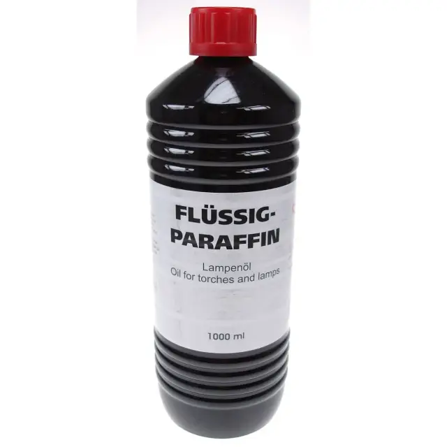 1L Holy water bottles Liquid wax without water