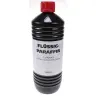 1L Holy water bottles Liquid wax without water