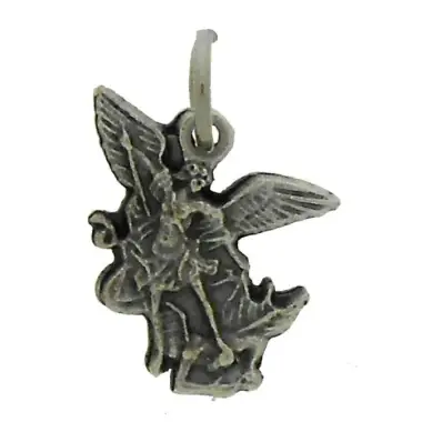 Medaille 20 mm - H Michael