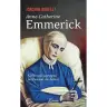 Anne-Catherine Emmerick - Celle qui partagea la Passion de Jésus