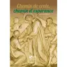 Chemin de croix, chemin d'espérance