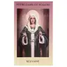 Livret - Neuvaine à N.D. du Rosaire