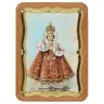 frame 53 x H73 mm E.J Prague
