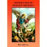 Boek - Noveen tot de Heilige Michael